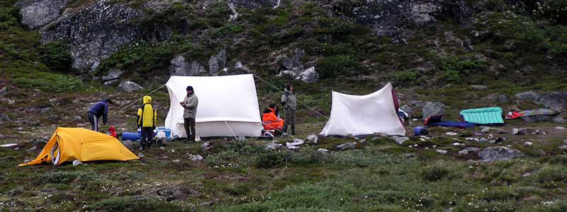 2004-07-25_natisilik_lejr