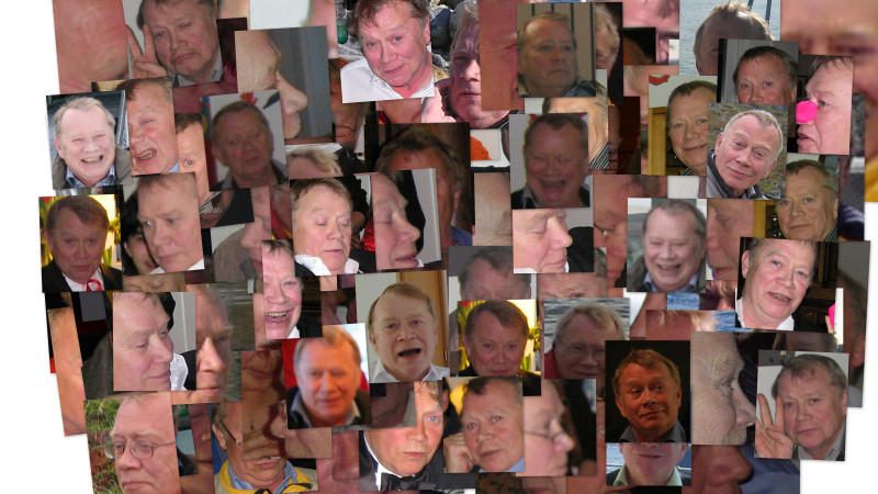 Stig_Lage