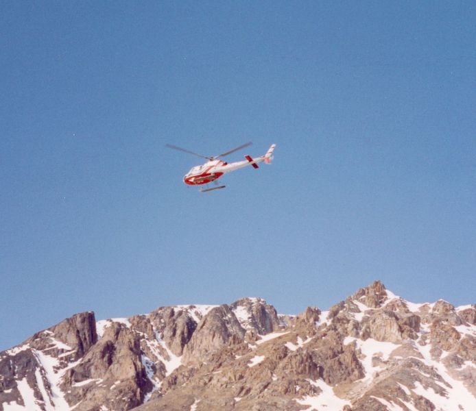 1992-06-Teltlejr-ved-boreproevninger-02