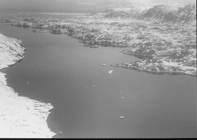 1992-06-Teltlejr-ved-boreproevninger-03