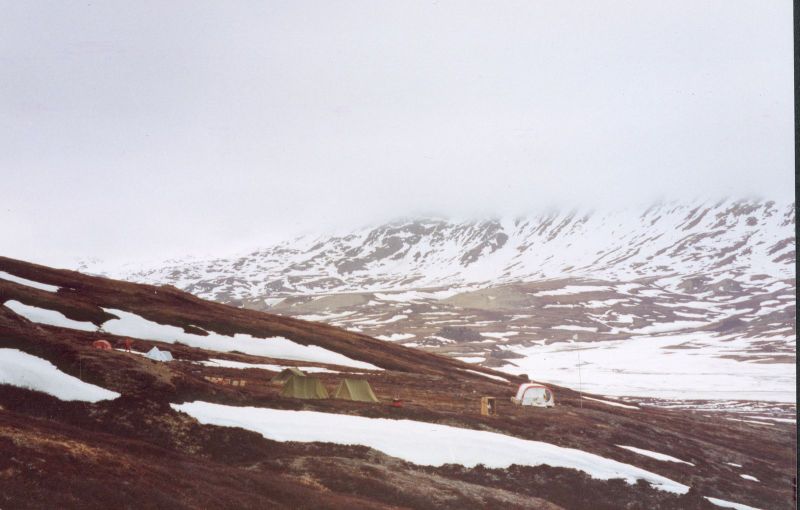 1992-06-Teltlejr-ved-boreproevninger-05