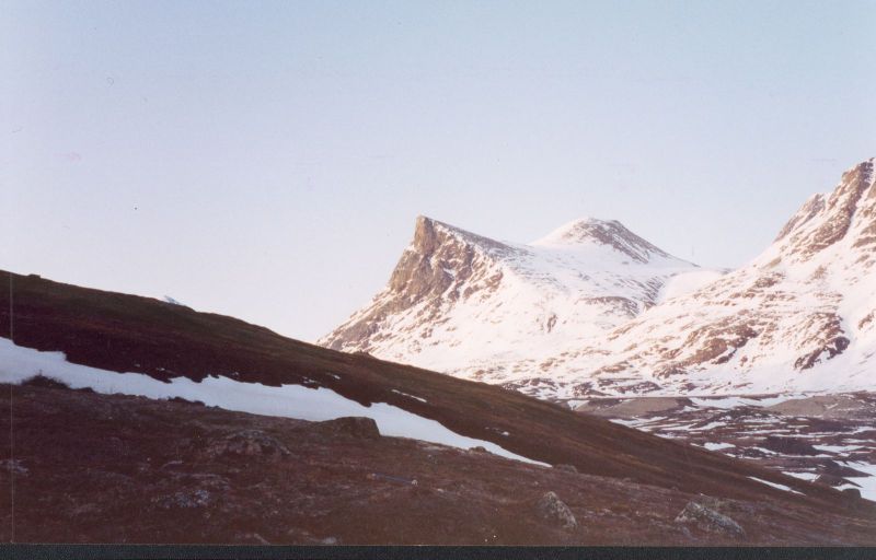 1992-06-Teltlejr-ved-boreproevninger-07