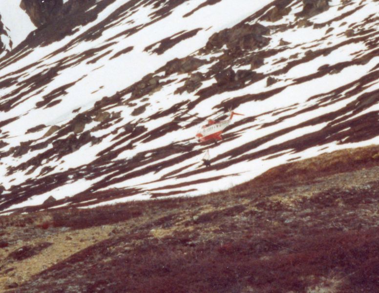 1992-06-Teltlejr-ved-boreproevninger-08