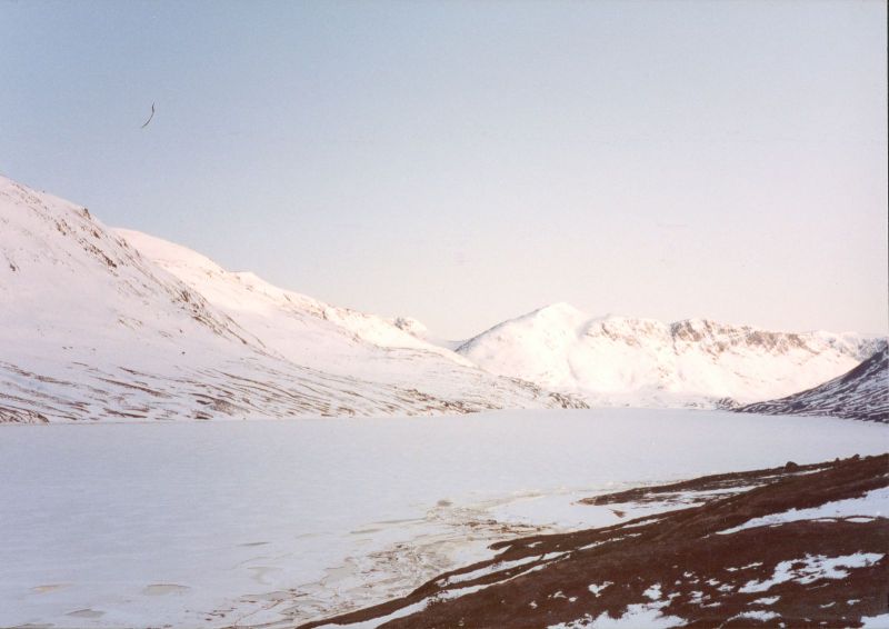 1992-06-Teltlejr-ved-boreproevninger-09