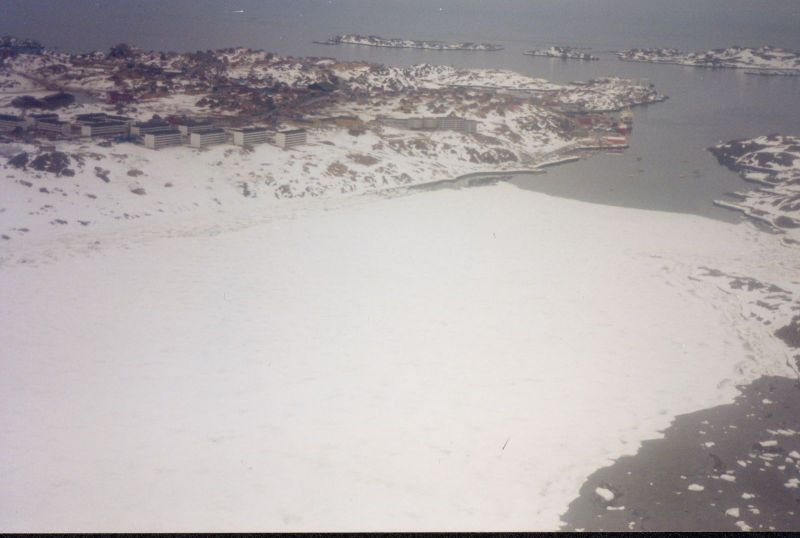 1992-06-Teltlejr-ved-boreproevninger-10