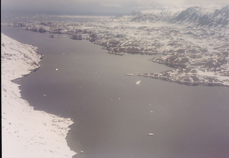 1992-06-Teltlejr-ved-boreproevninger-11