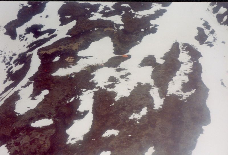 1992-06-Teltlejr-ved-boreproevninger-12