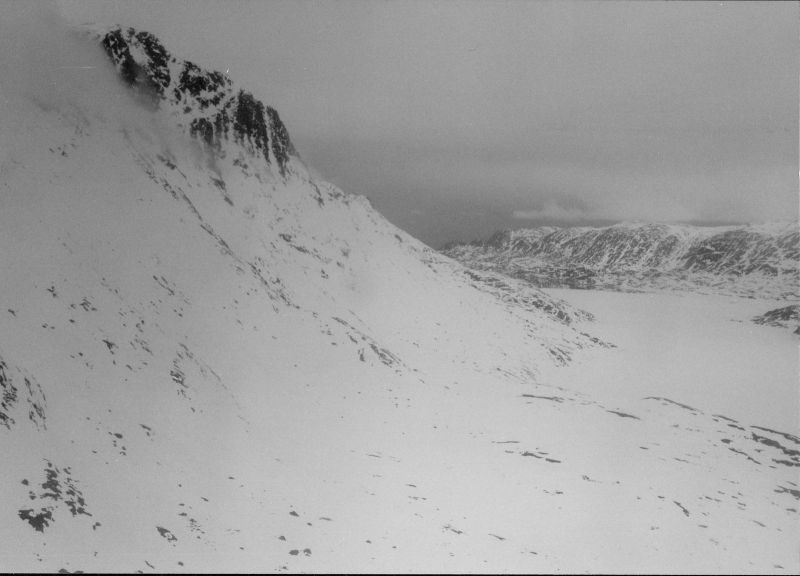 1992-06-Teltlejr-ved-boreproevninger-13