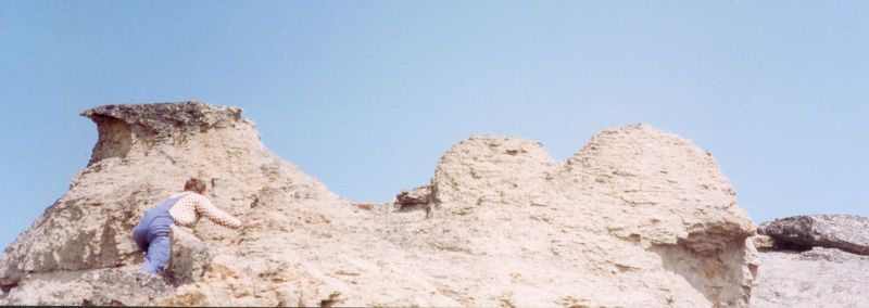 1992-06-Teltlejr-ved-boreproevninger-15