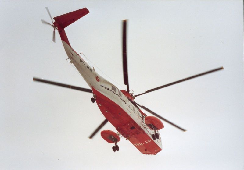 1992-06-Teltlejr-ved-boreproevninger-16