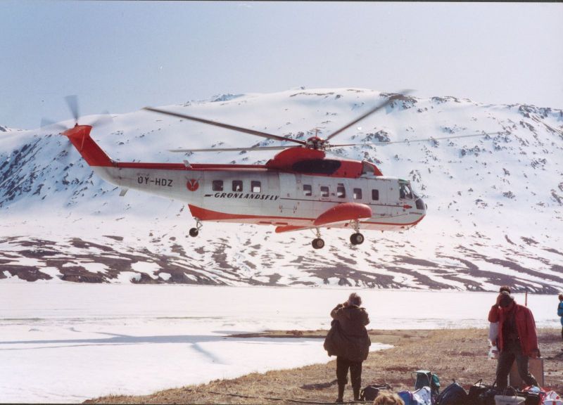 1992-06-Teltlejr-ved-boreproevninger-17