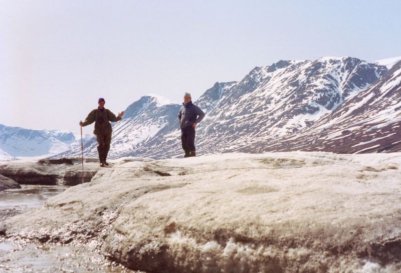 1992-06-Teltlejr-ved-boreproevninger-22