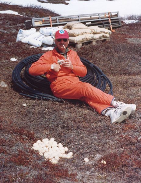 1992-06-Teltlejr-ved-boreproevninger-27