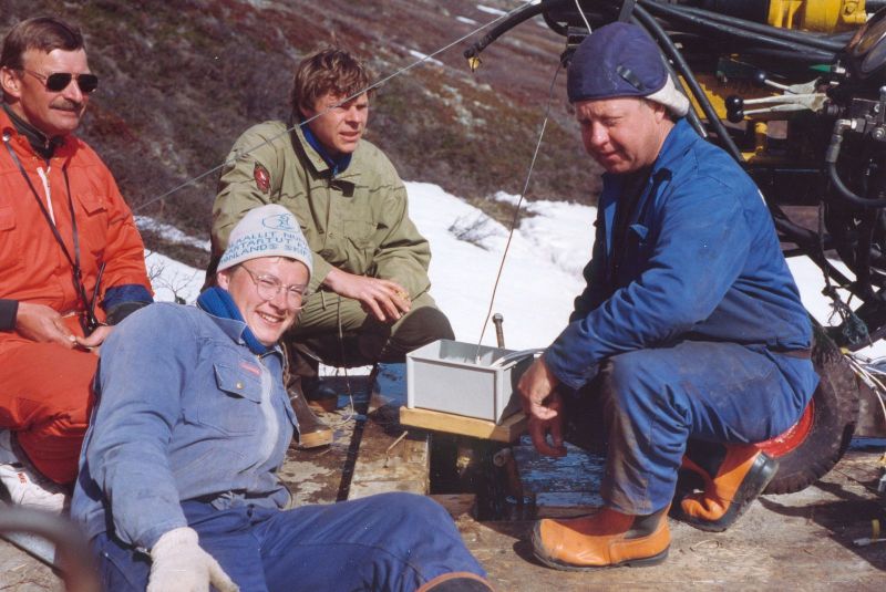 1992-06-Teltlejr-ved-boreproevninger-28