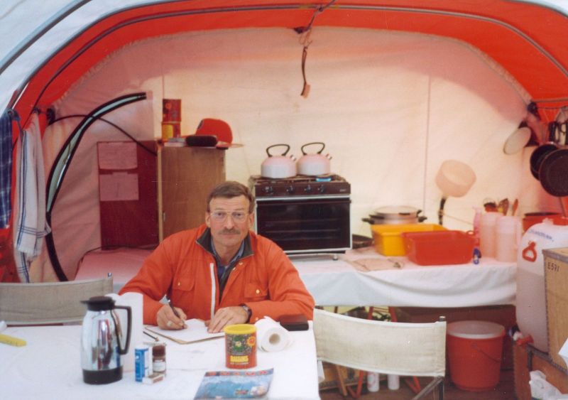1992-06-Teltlejr-ved-boreproevninger-29