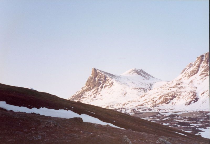 1992-06-Teltlejr-ved-boreproevninger-32