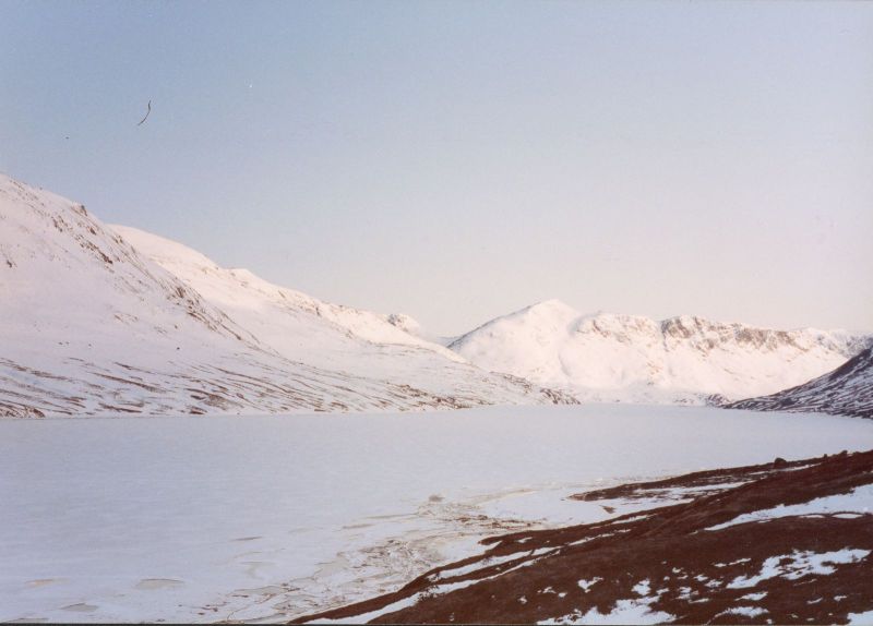 1992-06-Teltlejr-ved-boreproevninger-33