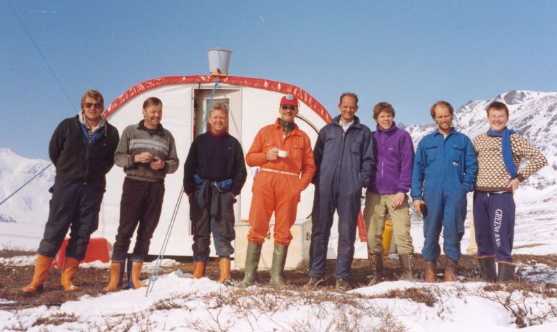 1992-06-Teltlejr-ved-boreproevninger-34