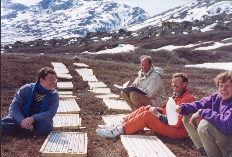 1992-06-Teltlejr-ved-boreproevninger-35