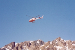 1992-06-Teltlejr-ved-boreproevninger-02