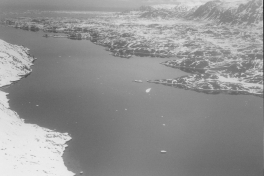 1992-06-Teltlejr-ved-boreproevninger-03