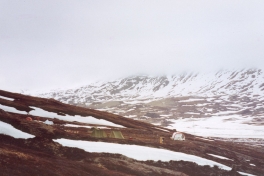 1992-06-Teltlejr-ved-boreproevninger-05