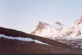 1992-06-Teltlejr-ved-boreproevninger-07