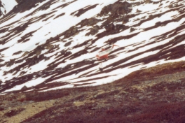 1992-06-Teltlejr-ved-boreproevninger-08