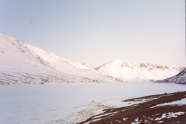 1992-06-Teltlejr-ved-boreproevninger-09