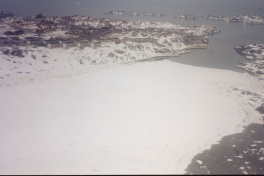 1992-06-Teltlejr-ved-boreproevninger-10