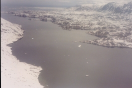 1992-06-Teltlejr-ved-boreproevninger-11