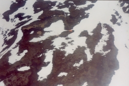 1992-06-Teltlejr-ved-boreproevninger-12