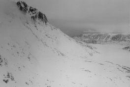 1992-06-Teltlejr-ved-boreproevninger-13