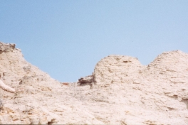 1992-06-Teltlejr-ved-boreproevninger-15