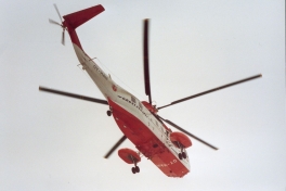 1992-06-Teltlejr-ved-boreproevninger-16