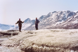 1992-06-Teltlejr-ved-boreproevninger-22