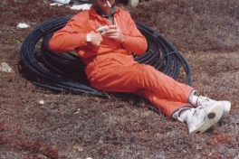 1992-06-Teltlejr-ved-boreproevninger-27