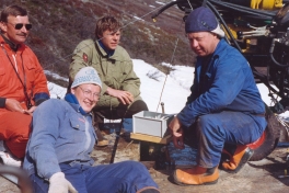 1992-06-Teltlejr-ved-boreproevninger-28