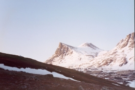 1992-06-Teltlejr-ved-boreproevninger-32