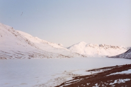 1992-06-Teltlejr-ved-boreproevninger-33