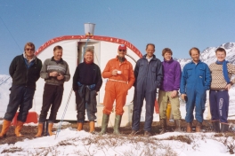 1992-06-Teltlejr-ved-boreproevninger-34