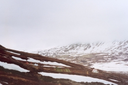 1992-06-Teltlejr-ved-boreproevninger-37