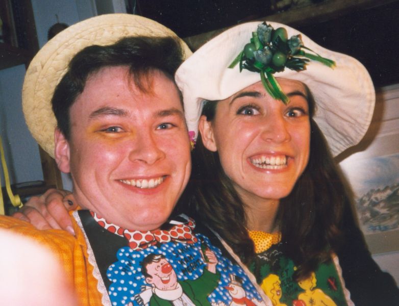 1997-06-30-1254_-_Gode_1; Søren Labans