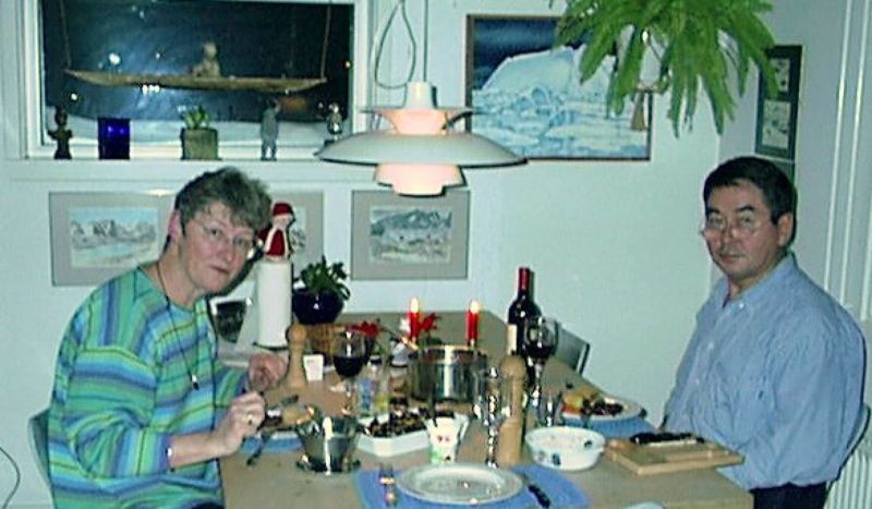 1997-12-16-1721_-_Gode_1; Jørgen Laban