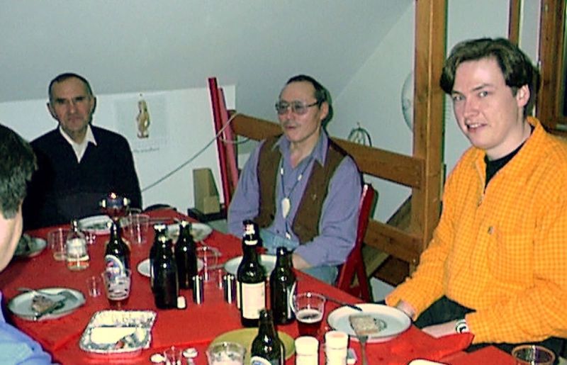 1997-12-16-1721_-_Gode_1; Søren Labans