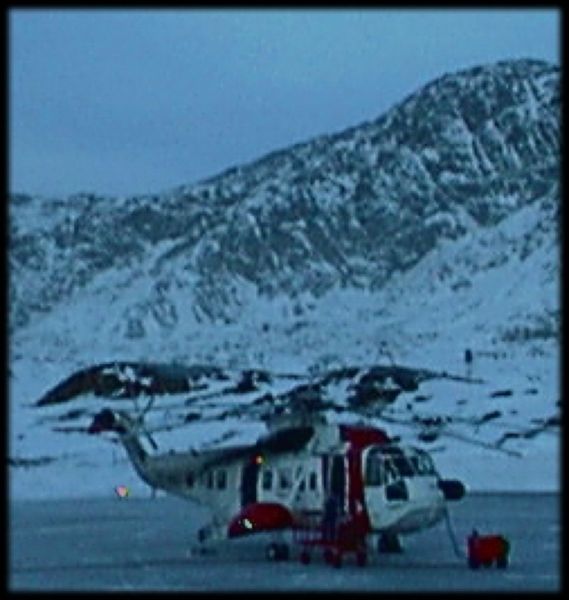 1997-12-16-1721_-_Gode_1; S61