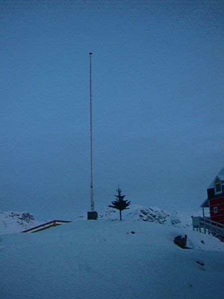 1997-12-16-1721_-_Gode_1