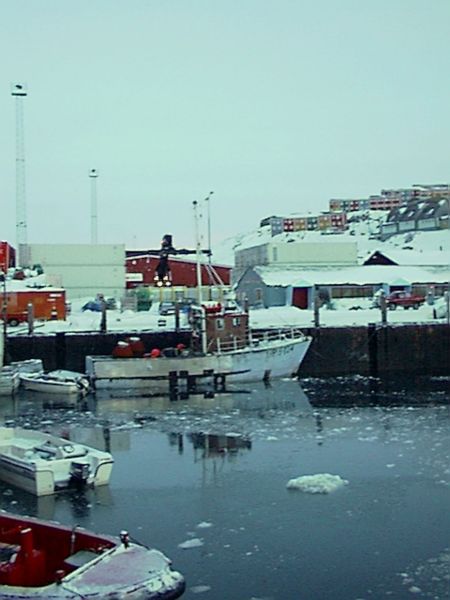 1997-12-16-1721_-_Gode_1_2