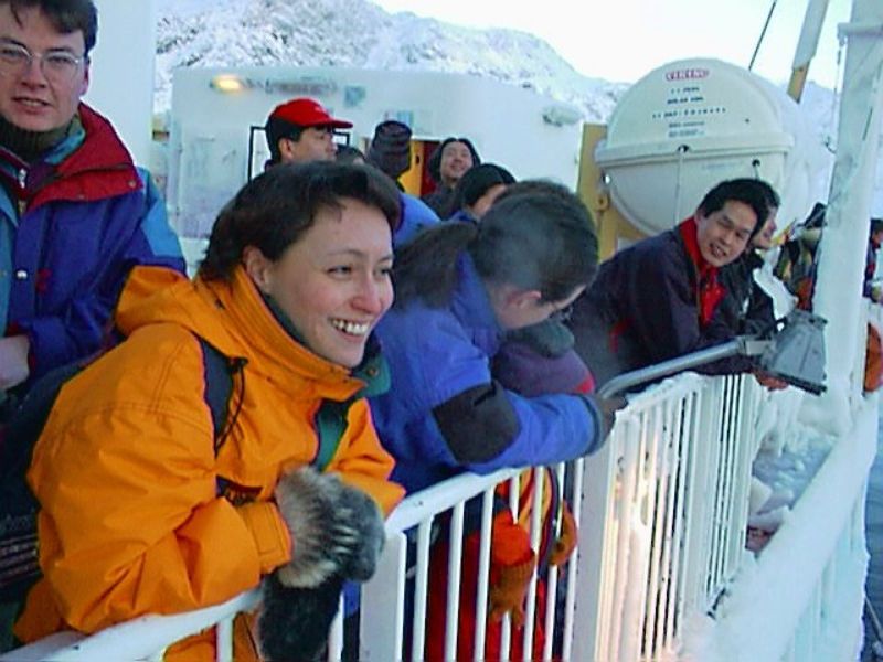 1997-12-16-1812_-_Gode_1; John Telling