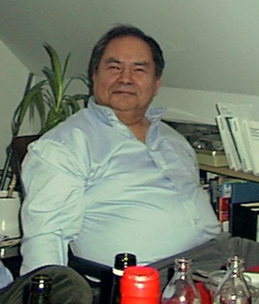 1997-12-16-1812_-_Gode_1; Richard Abso